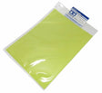 TAMIYA MASKING SHEET PLAIN 5PC
