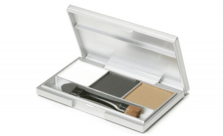 Tamiya Weathering Master B