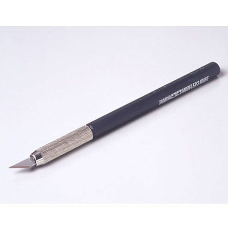 Tamiya Modeler's Knife