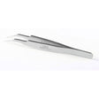 Tamiya Hg Angled Tweezers