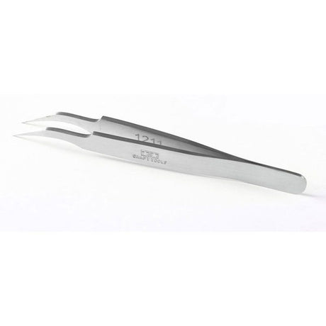 Tamiya Hg Angled Tweezers