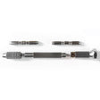 Tamiya 74050 Fine Pin Vise D