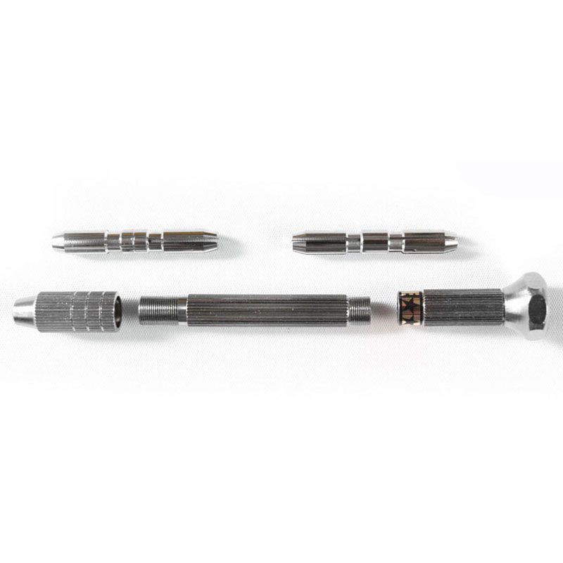 Tamiya 74050 Fine Pin Vise D