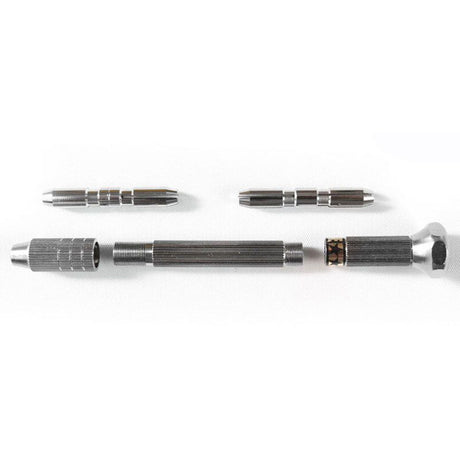 Tamiya 74050 Fine Pin Vise D