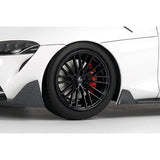 Tamiya 1/24 Toyota Gr Supra Custom