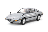 1/24 Tamiya Mazda Savanna Rx-7