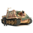 Tamiya 1/48 Sturmtiger