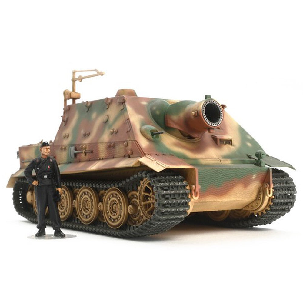 Tamiya 1/48 Sturmtiger