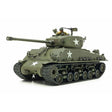 Tamiya 1/35 Easy Eight Euro Theater