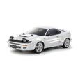 Tamiya Gt-four Rc (st 185) Whipb Tt 02
