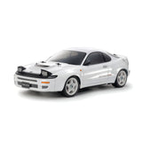 Tamiya Gt-four Rc (st 185) Whipb Tt 02