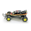 TAMIYA THE GRASSHOPPER - BLACK EDITION