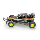 TAMIYA THE GRASSHOPPER - BLACK EDITION