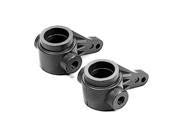 Tamiya R/C Spare PARTS SP-705 TA03PRO/Knack Land