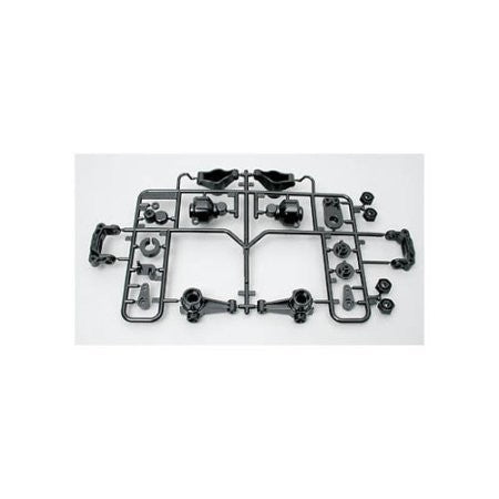 Tamiya B Parts/Upright TL01/M03L TAM50736 Elec Car/Truck Replacement Parts