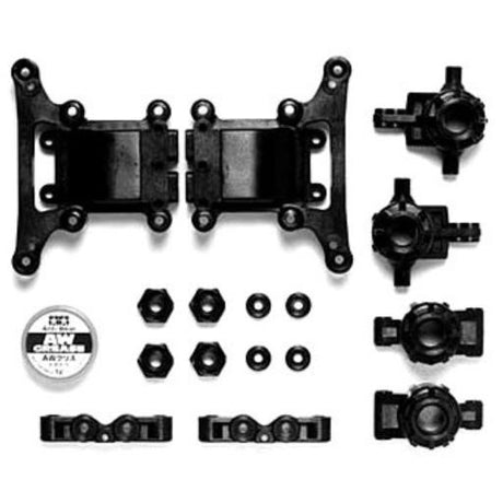 Tamiya 51011 a Parts GP TGS