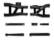 TAMIYA DF02 C PARTS (SUS. ARM)