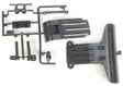 Tamiya 51078 D Parts Bumper DF02