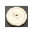 Tamiya 51080 RC Df-02 Spur Gear (70T)