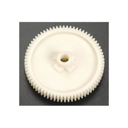 Tamiya 51080 RC Df-02 Spur Gear (70T)