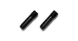 TAMIYA 51097 2.6x10mm Screw Pin (MB4 X2) - RC Car Spares