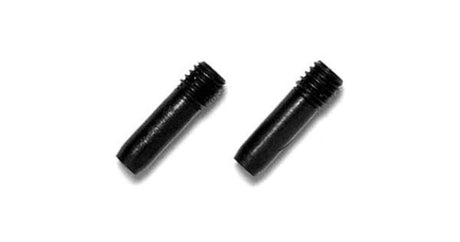 TAMIYA 51097 2.6x10mm Screw Pin (MB4 X2) - RC Car Spares