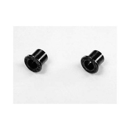 Tamiya America Inc 4.6x6mm TubeTB Evo IV 4 TAM51100 Elec Car/Truck Replacement Parts