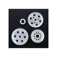 Tamiya 51248 Rc Df03 Spur Gear Set