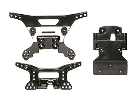 TAMIYA DF03 B PARTS (DAMPER STAY)