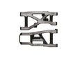 Tamiya 51252 E Parts Suspension Arm: Df03
