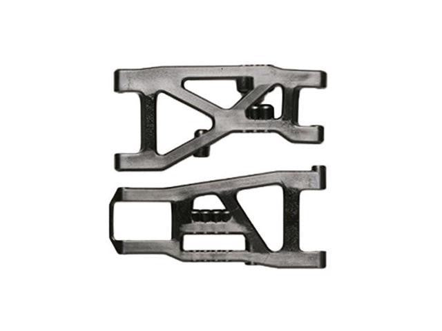 Tamiya 51252 E Parts Suspension Arm: Df03