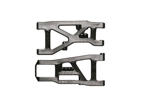 Tamiya 51252 E Parts Suspension Arm: Df03