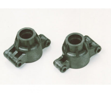 Tamiya TAM53673 Toe-in Rear Upright for TT-01