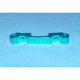 TAMIYA TRF415 F. BRIDGE SUS. MOUNT A