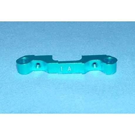 TAMIYA TRF415 F. BRIDGE SUS. MOUNT A