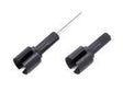 Tamiya 53790 RC Cup Joint for Univ. Shaft