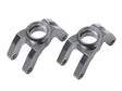 Tamiya 53800 Aluminun Toe-In Rear Uprights