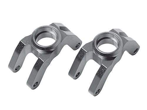 Tamiya 53800 Aluminun Toe-In Rear Uprights