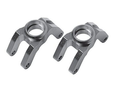 Tamiya 53800 Aluminun Toe-In Rear Uprights