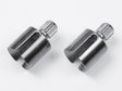 TAMIYA TT01 CUP JOINT FOR UNIV. SHAFT