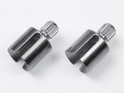 TAMIYA TT01 CUP JOINT FOR UNIV. SHAFT
