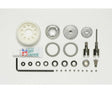 TAMIYA DT-02 BALL DIFF. SET