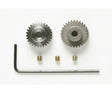 Tamiya 05 Module Pinion Gear 27t & 29t