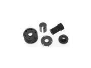 Tamiya 54277 RC M-06 Chassis Rein Gear Set