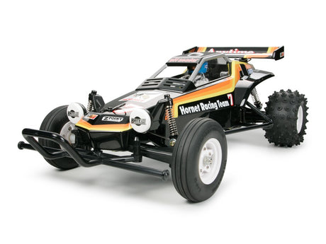 Tamiya 1/10 The Hornet (2004) Kit
