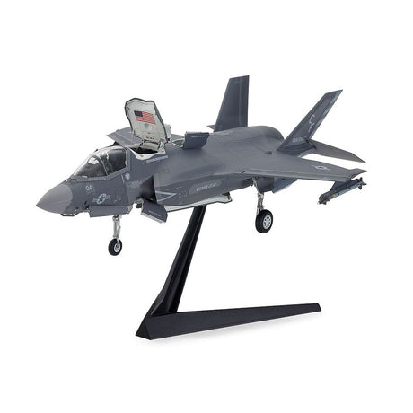 Tamiya 1/72 F-35b Lightning Ll