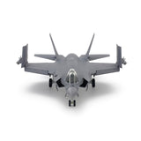 Tamiya 1/48 Lockheed Martin F-35c Lightning Ii