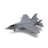 Tamiya 1/48 Lockheed Martin F-35c Lightning Ii