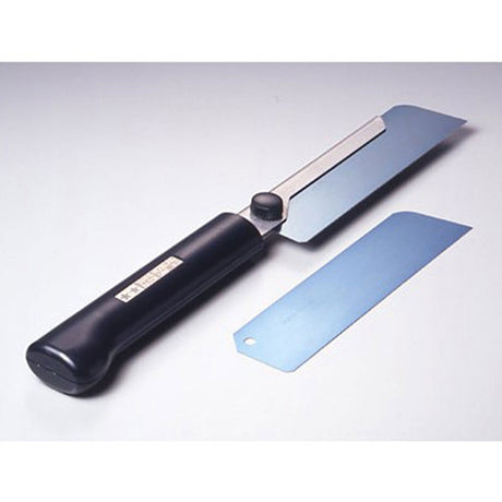 Tamiya 74024 Craft Saw