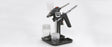 Tamiya Spray-work Airbrush Stand 2